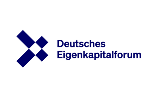 Deutsches Eigenkapitalforum
