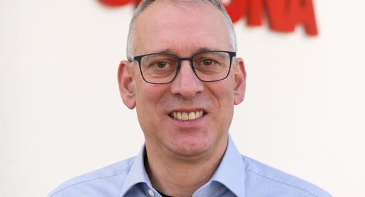 Peter Hastenplug