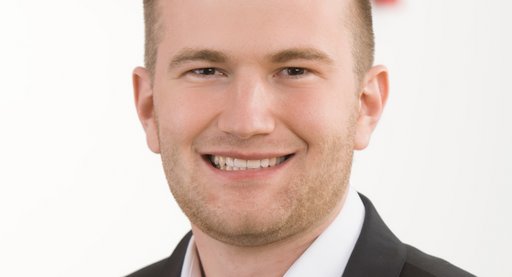 Pascal Marquis