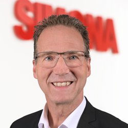 Jürgen Koormann
