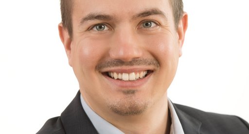 Reto Salzmann