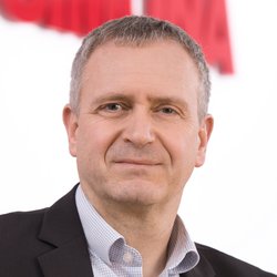 Eric Schönel