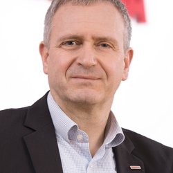 Eric Schönel