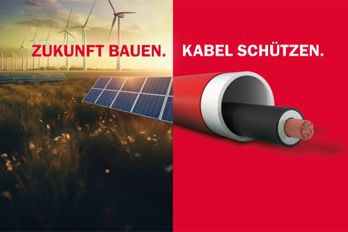 Werkstatt Kabel 2026